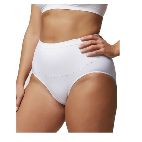 Pompea guaina donna slip - pompea,