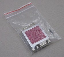 Adattatore Unimacfly da DB15 a
