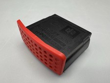 Nintendo 64 Memory Expansion