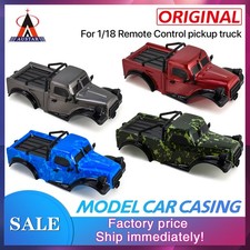 AUSTAR RC Car Shell 1:18 Car