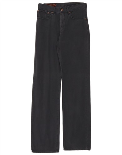 Pantalone uomo marlboro - uomo,