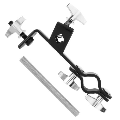 Set batteria stabile - , di
