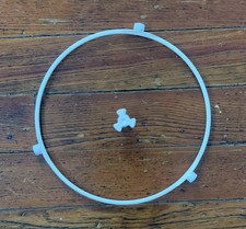 00492601 Bosch Anello rotante