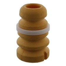 Für FEBI FE36530 Tampone in