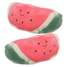  2 Pcs Scatola Fazzoletti