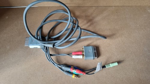5397 cavo video adattatore - 5397-cavo, +