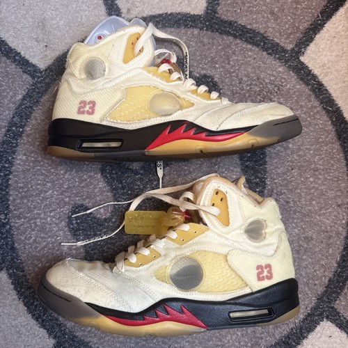 Taglia nike jordan - nike, retro