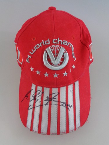 Michael schumacher formula 1 - michael,