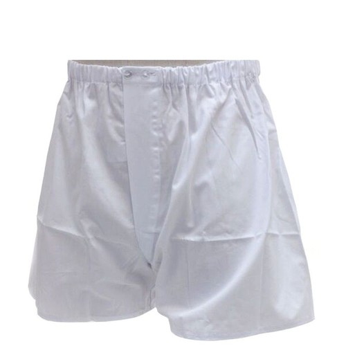 Vela boxer classico - vela, in