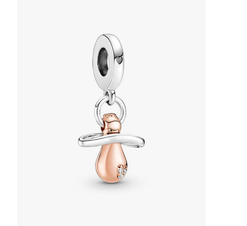 Pandora 781490c01 charm - 781490c01,