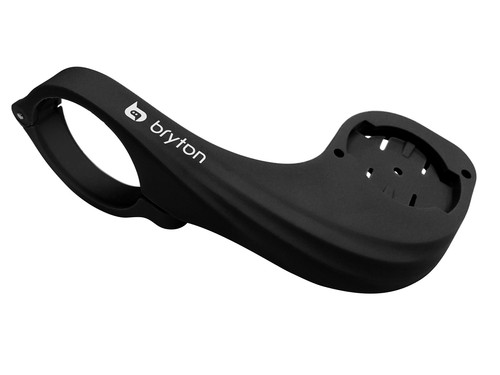 Bryton rider 100 310 out - bryton,
