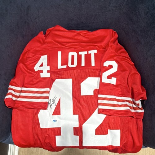 Maglia calcio ronnie - ronnie, san