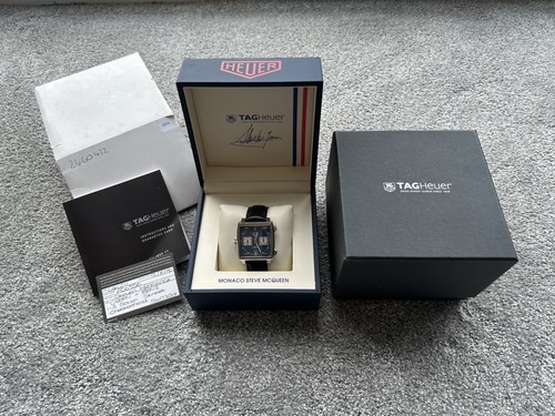 Orologio uomo tag - orologio,