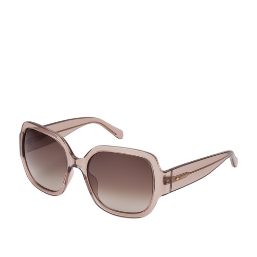 Occhiali sole donna - occhiali, da