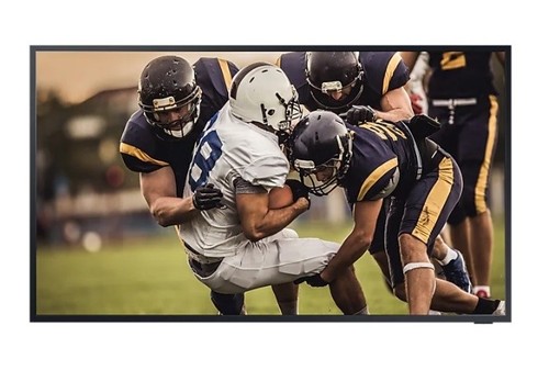 Per esterni samsung - tv, 65"
