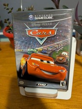 🔥 NINTENDO GAMECUBE DISNEY