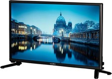 Reflexion LED22iBT TV LCD 22"