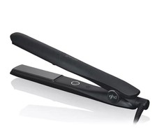 Piastra GHD Gold Styler