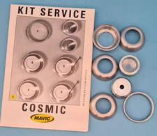 Mavic Cosmic KIT SERVICE kit