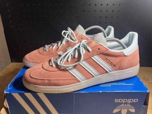 Adidas handball sonder wonder - handball,