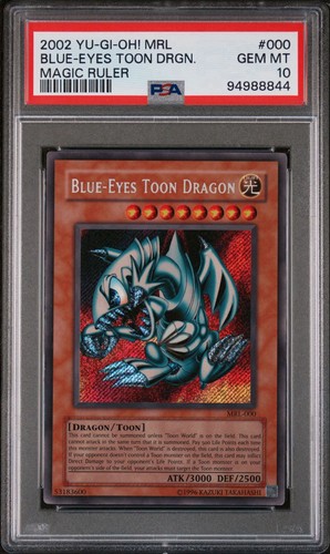 2002 mrl magic - yu-gi-oh!, mrl-magic
