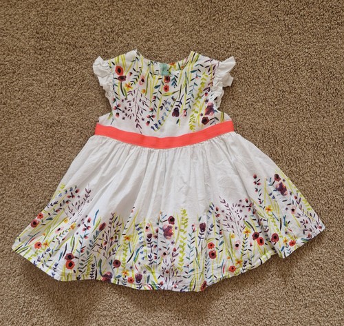 Vestito mamme papà bambina - vestito,