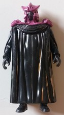 KILOKHAN SUPERHUMAN SAMURAI