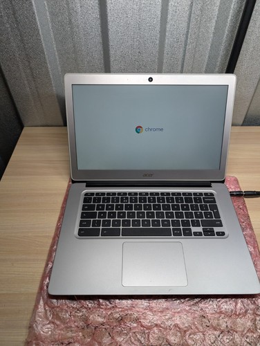 Acer chromebook cb3 - acer,