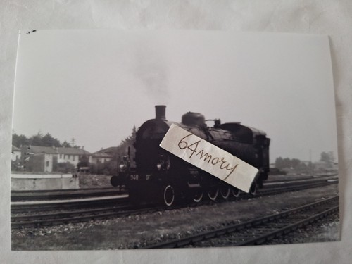 Fotografia stazione schio - fotografia,