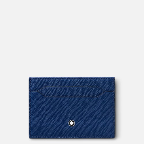 Porta carte montblanc - porta,