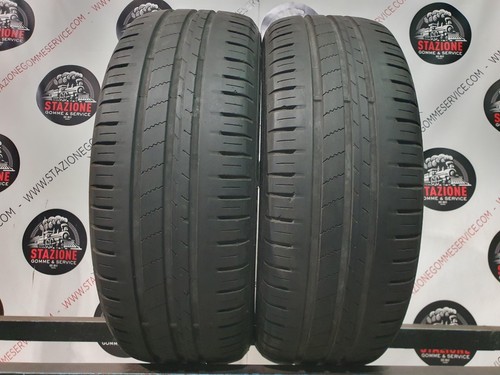 Gomme estive usate goodyear - gomme,