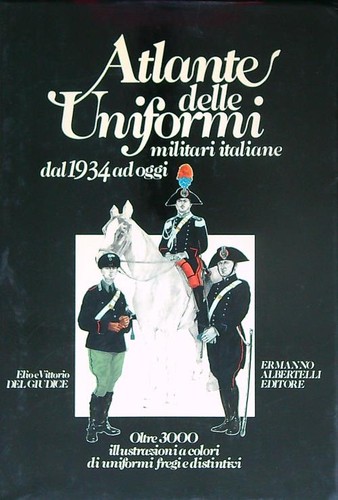 Pittura moderna tedesca - pittura,