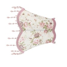  Abatjour Da Comodino Paralumi