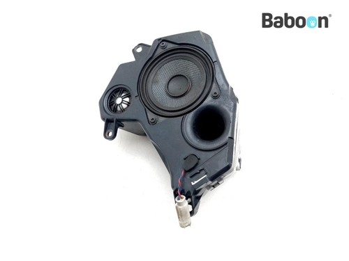 Speaker radio destro - bmw, r