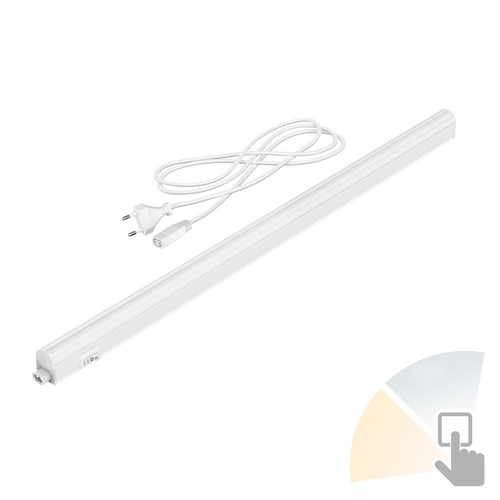 Luce led sottopensile rigel - sottopensile,