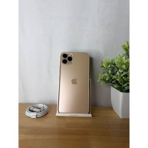 Apple iphone pro - iphone, max