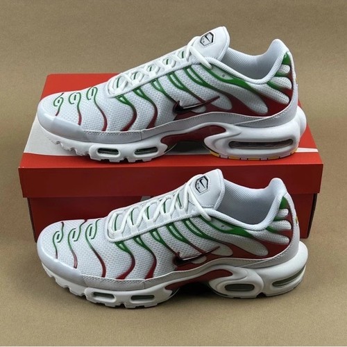 Nike air max plus kelly - air,