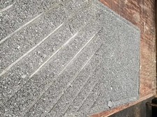 Pietra da cucina Comal De