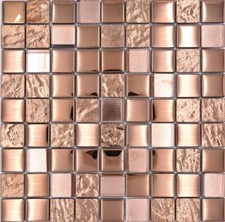 Combinato Mix Piastrelle