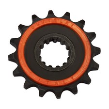 Pignone SILENT 16 Z. (530)