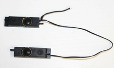 Set altoparlanti OEM R/L