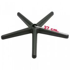 BASE SOSTITUTIVA DI RICAMBIO