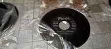 Disco giri vinile una - 45, vinile-una