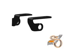 HARLEY DAVIDSON INDICATORE