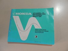 Catalogo ricambi catalogo