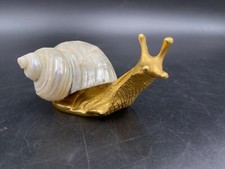 Fermacarte portafortuna