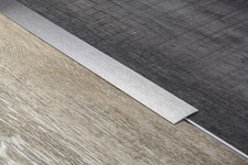 Profilo di transizione HEXPRO