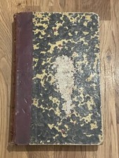 Livre Quel Amour D'enfant par