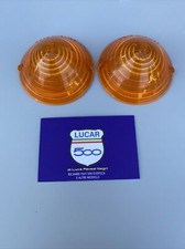 PLASTICA FANALINO FRECCIA