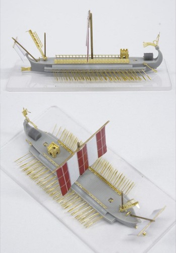 Artista hobby resina - ,